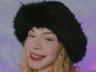 Photo de EmmaRiveraa