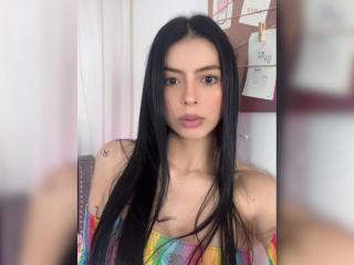 IsabellaJames Image Gallery