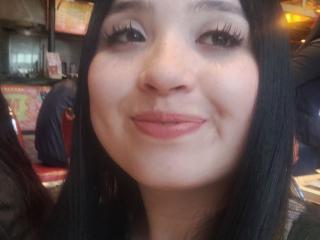 Photo de LunaBellaHotty