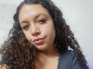 Photo de RubbyStrongX