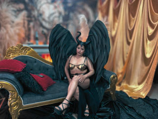 MistressScarletLS Hot Liveshows - Photo 14/21