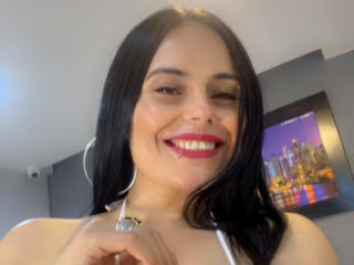 CharlotteCrofort Webcam Sex Direct - Photo 20/21