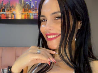 CharlotteCrofort Webcam Sex Direct - Photo 19/21