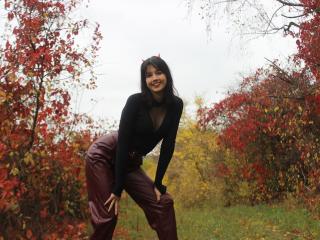 LettyCurly Image Gallery