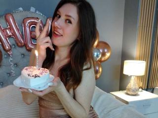 Photo de KatyaXRogers