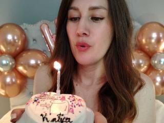 Photo de KatyaXRogers