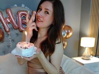 Photo de KatyaXRogers