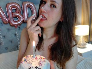 Photo de KatyaXRogers