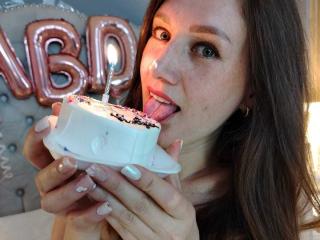 Photo de KatyaXRogers