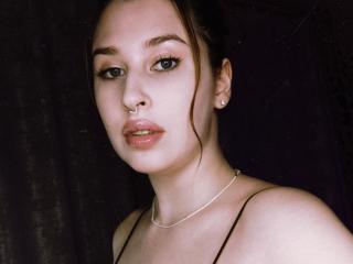 AliceLovels Image Gallery