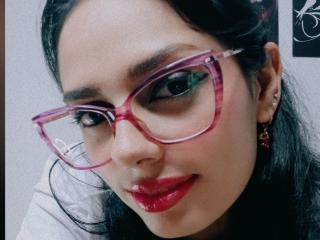 AnaisHilton Webcam Porno Live - Photo 12/21