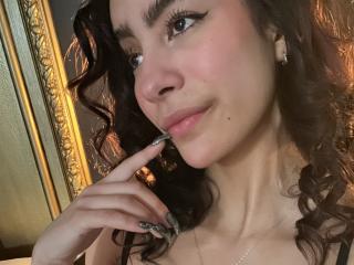 Photo de AitanaJohns