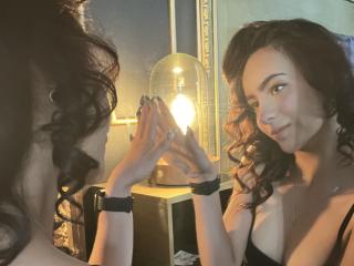 Photo de AitanaJohns