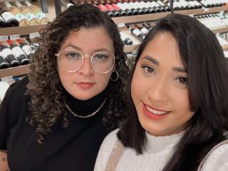 Marinomade Hot Liveshows - Photo 12/14