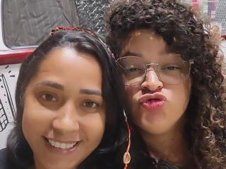 Marinomade Hot Liveshows - Photo 11/14