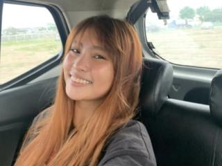 Jennelyn Image Gallery