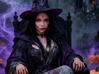 Photo de AngelinaDeleon