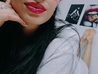 Photo de AnaisHilton