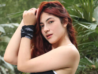 SpencerLe Blowjob XXX Cams - Photo 16/21