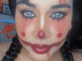 Photo de LianaAndAsaff