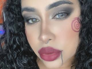 Photo de LianaAndAsaff