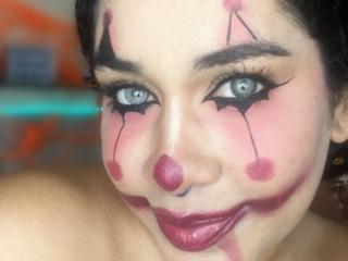 Photo de LianaAndAsaff