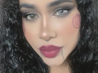 Photo de LianaAndAsaff