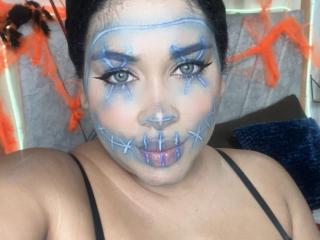 Photo de LianaAndAsaff