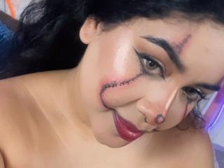 Photo de LianaAndAsaff