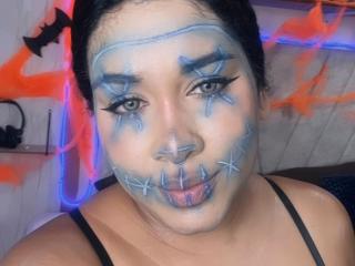 Photo de LianaAndAsaff