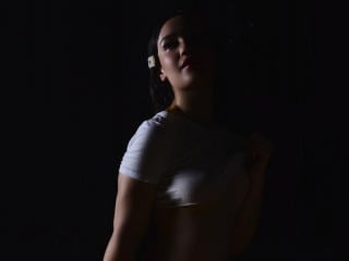 Photo de KateAmaretto