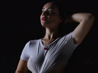 Photo de KateAmaretto