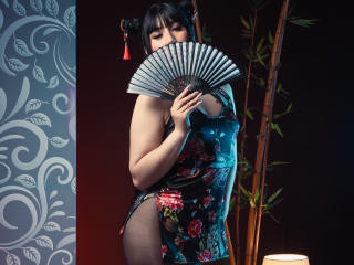 Daphnnee Amateur Live Cam - Photo 21/21