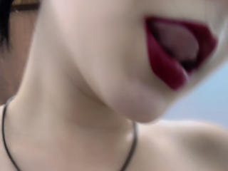 JanBetta Show Porn Live - Photo 4/4