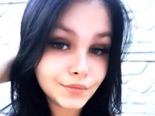 JanBetta Image Gallery