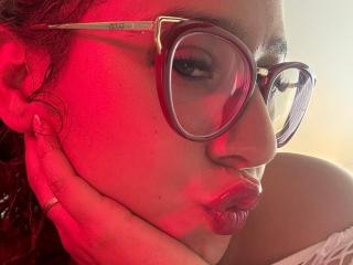 ValeryScot Baise Anal - Photo 20/21