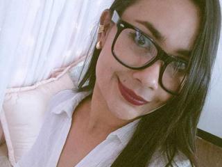 SophieJones69 Blowjob XXX Cams - Photo 21/21