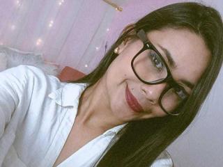 Photo de SophieJones69