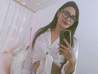 Photo de SophieJones69