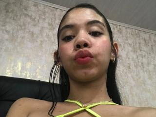 EmaGarces Seins Liveshow - Photo 14/21