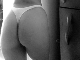 AniisaAli Webcam Porno Live - Photo 5/21