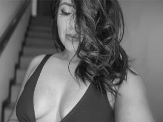 Photo of EmilyDurand