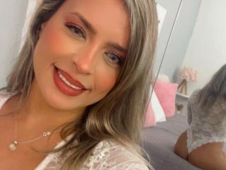 ChantalSex69 Webcam Sex Direct - Photo 5/21