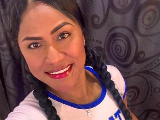 Photo de IvannaDuran