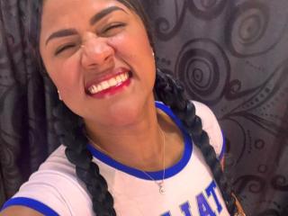 Photo de IvannaDuran