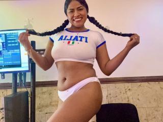 Photo de IvannaDuran