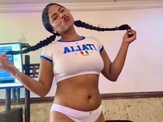 Photo de IvannaDuran