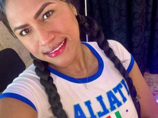 Photo de IvannaDuran