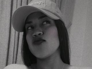 Photo de IvannaDuran