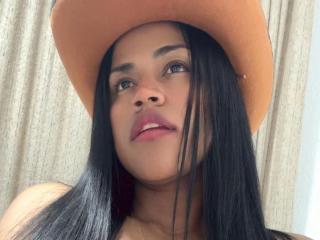 Photo de IvannaDuran